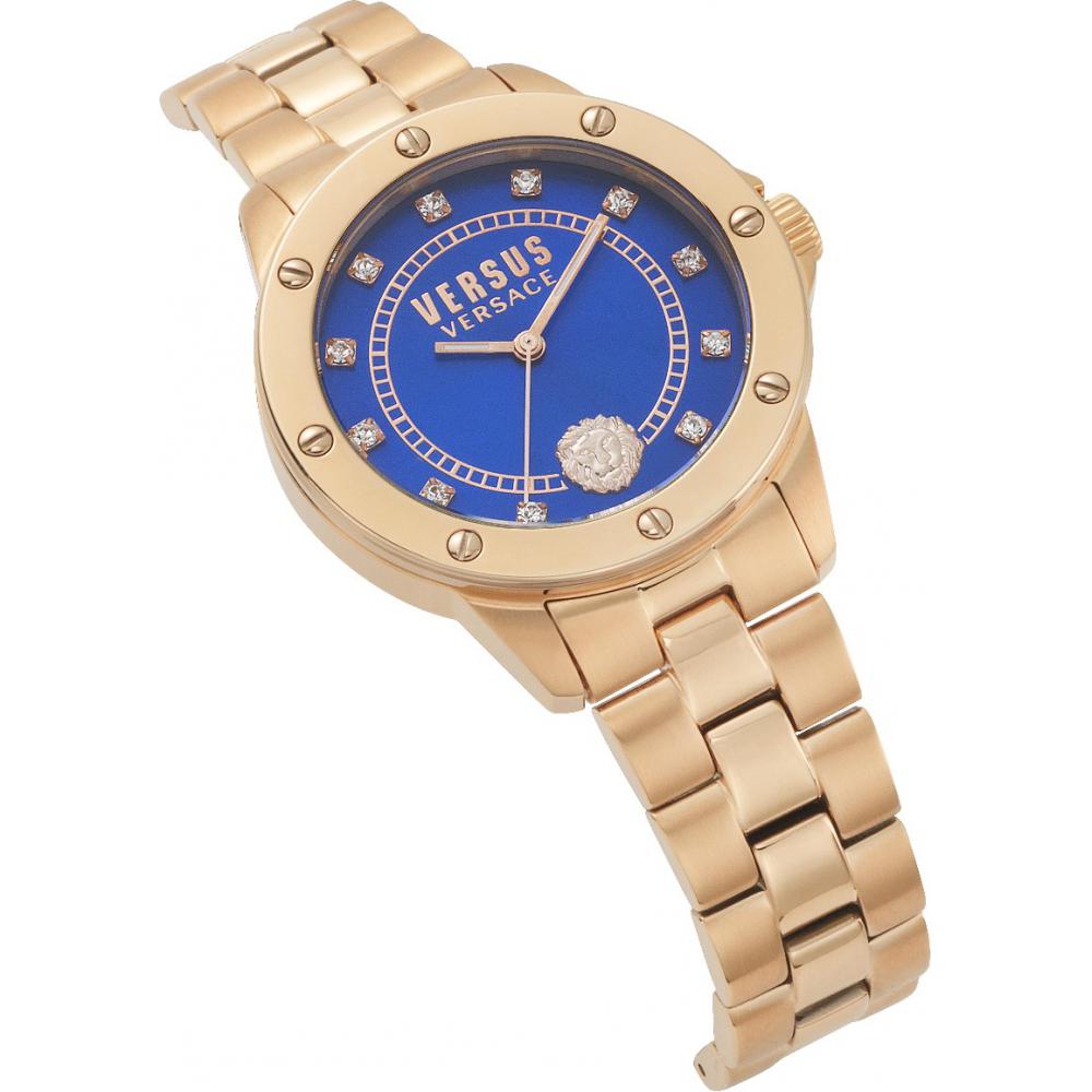 Versus South Horizons S28050017 8