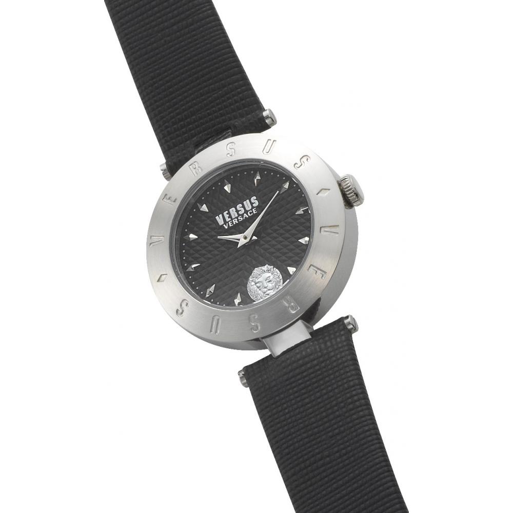 Versus New Logo S77010017 8