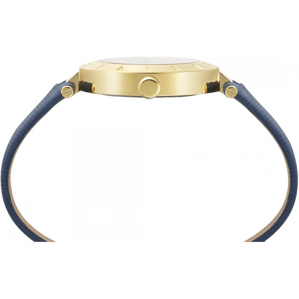 Versus New Logo S77050017 7