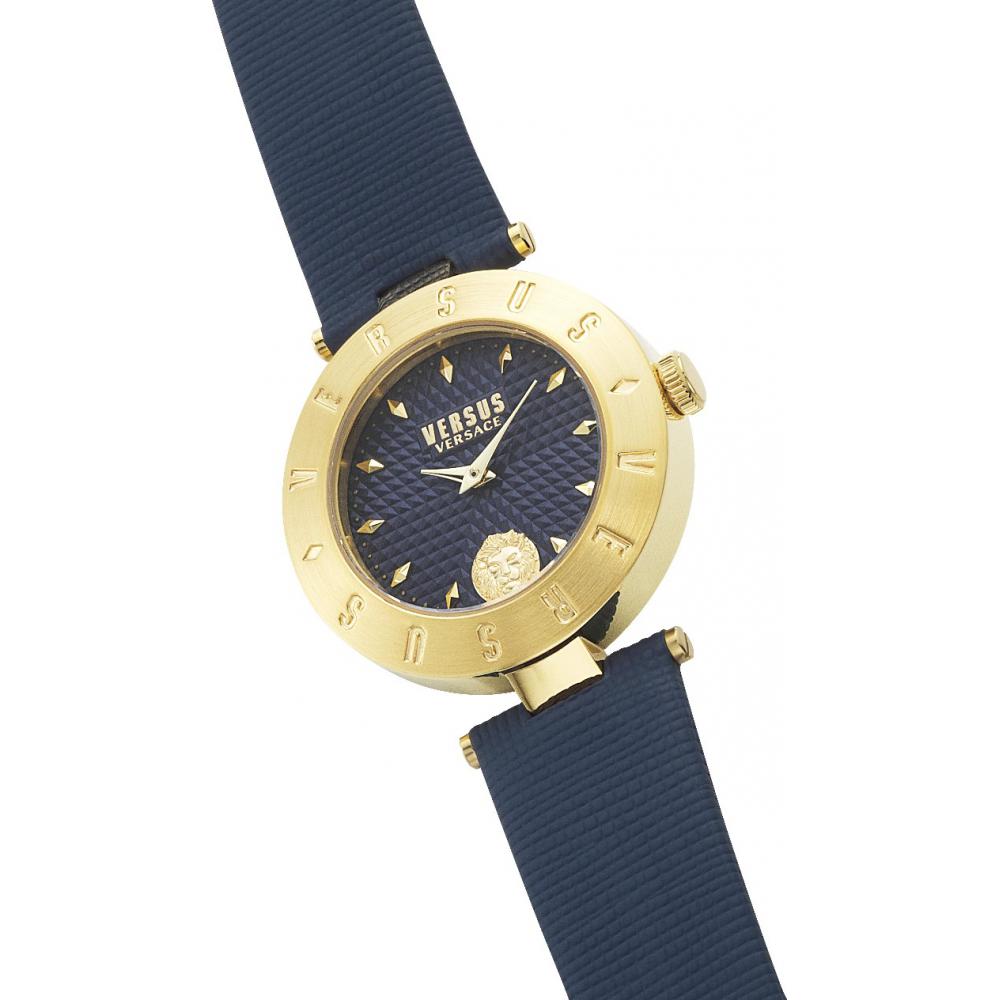 Versus New Logo S77050017 8