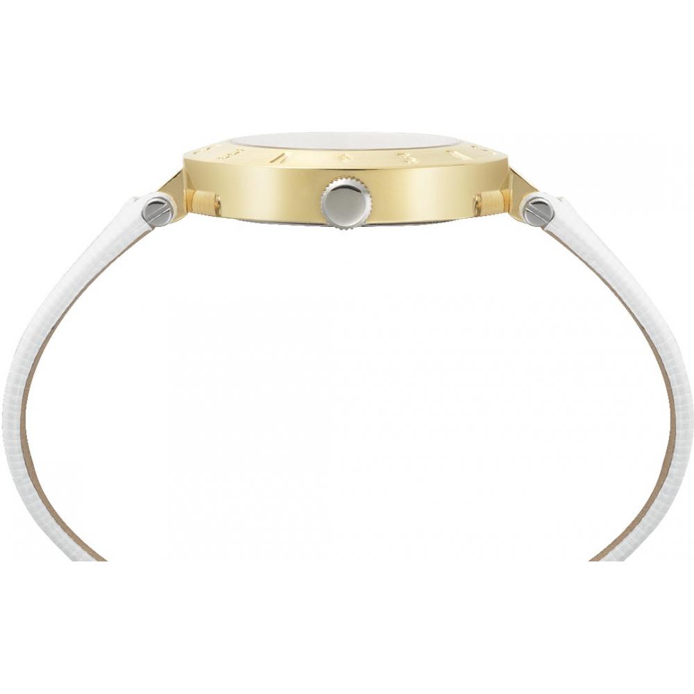 Versus New Logo S77030017 7