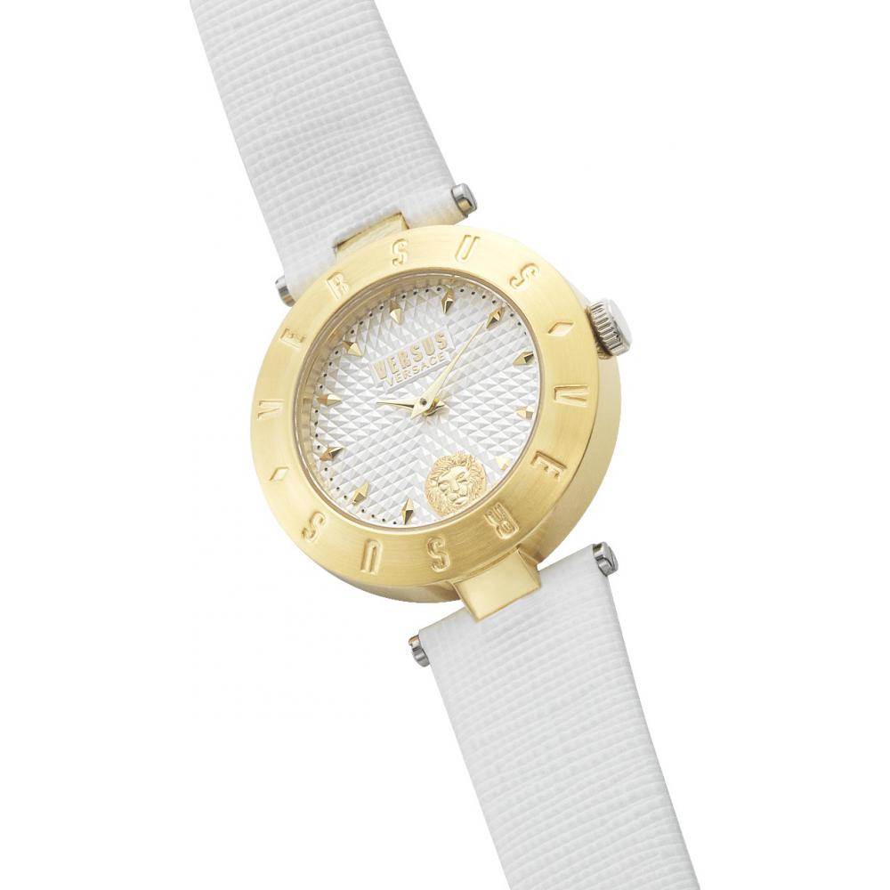 Versus New Logo S77030017 8