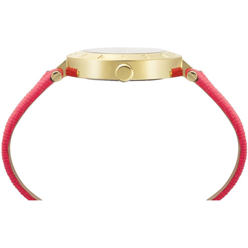 Versus New Logo S77040017 7