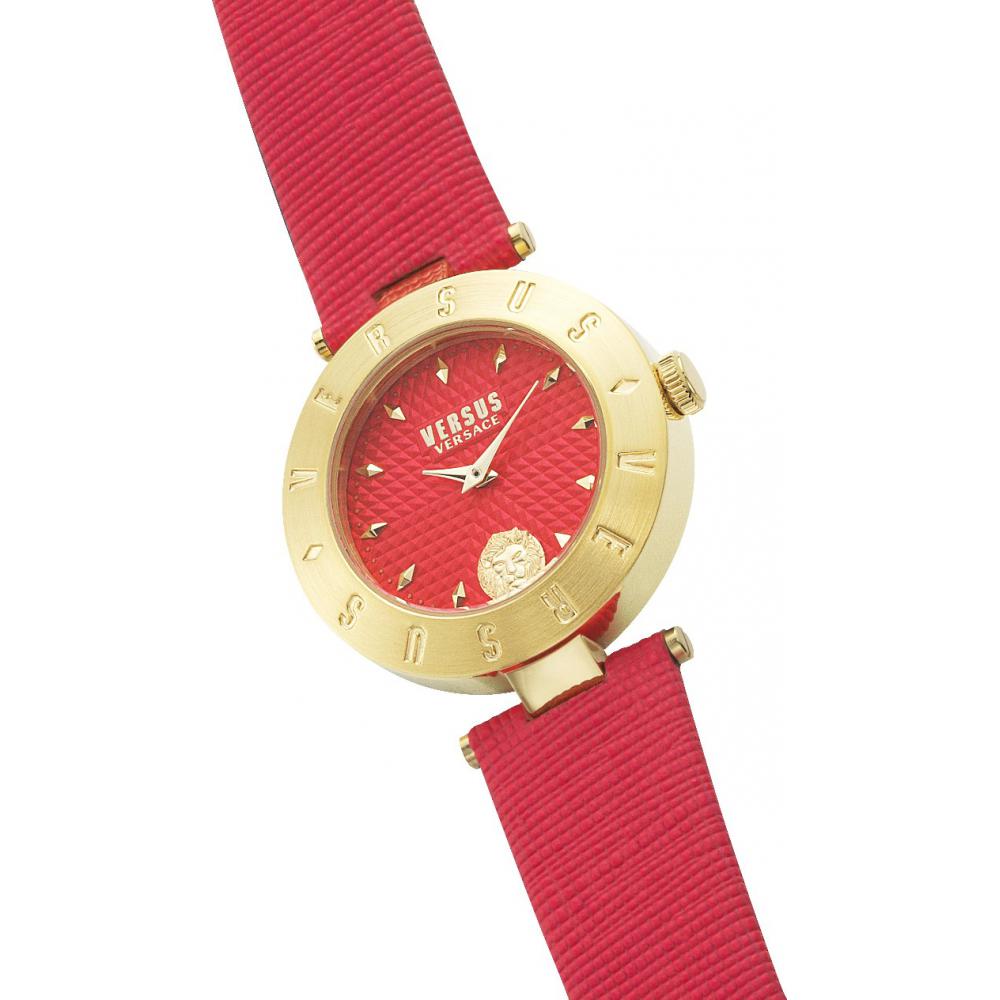 Versus New Logo S77040017 8