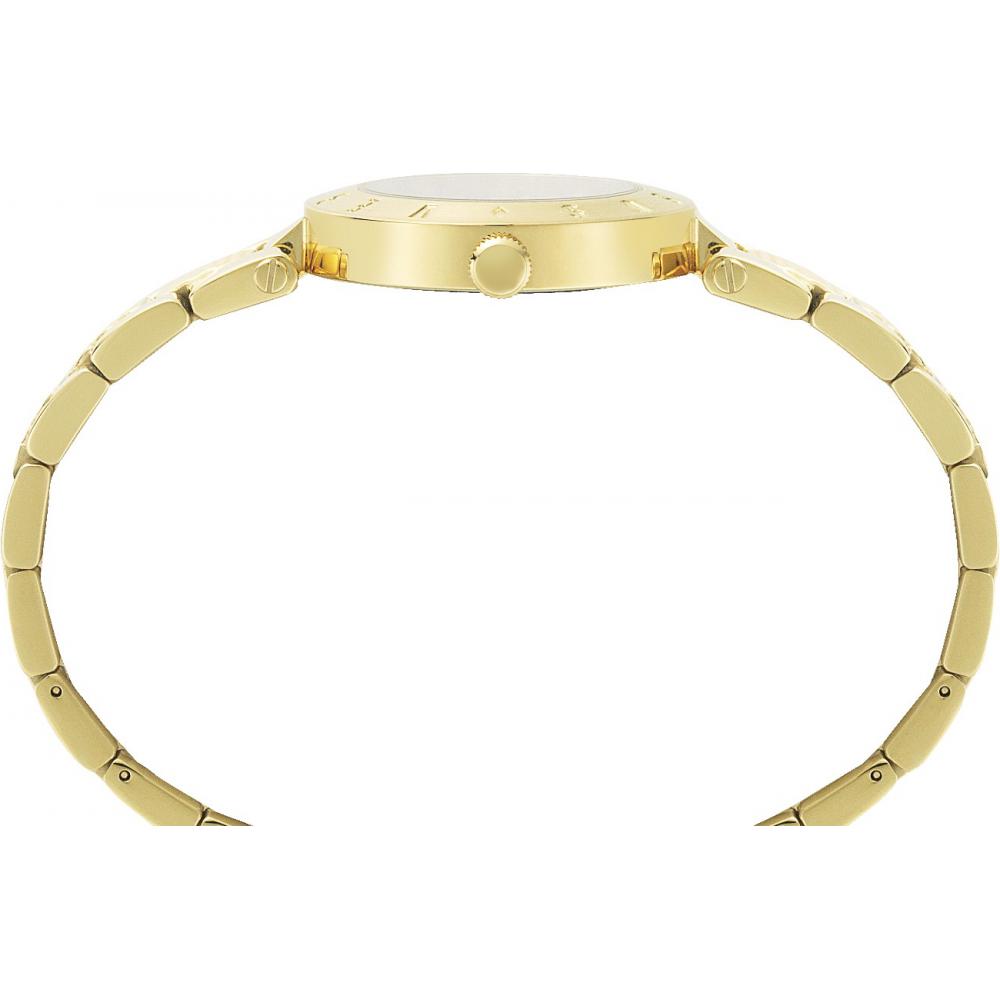 Versus New Logo S77110017 7