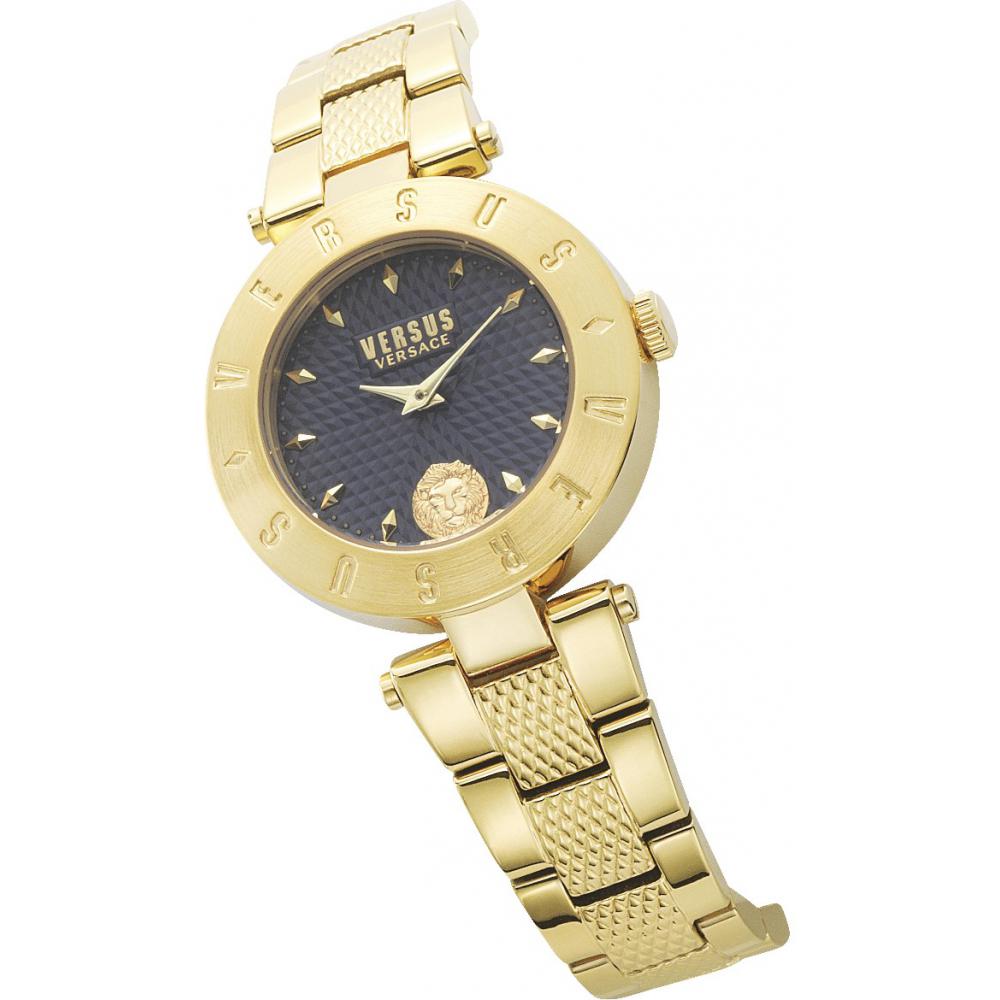 Versus New Logo S77110017 8