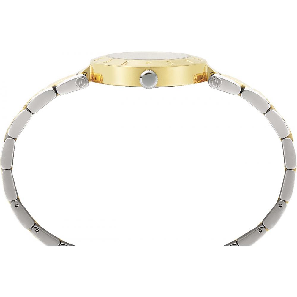 Versus New Logo S77090017 7