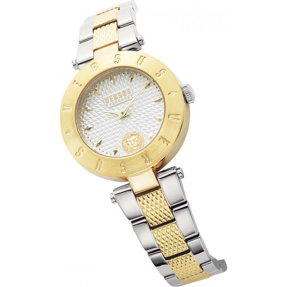 Versus New Logo S77090017 8