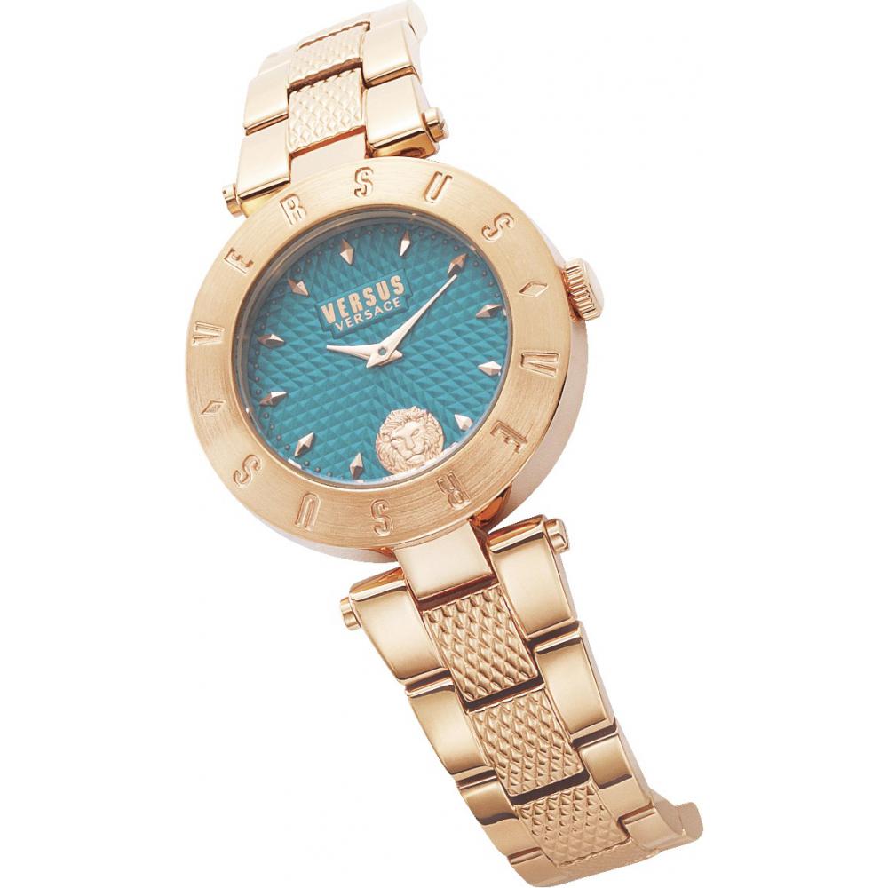 Versus New Logo S77120017 7