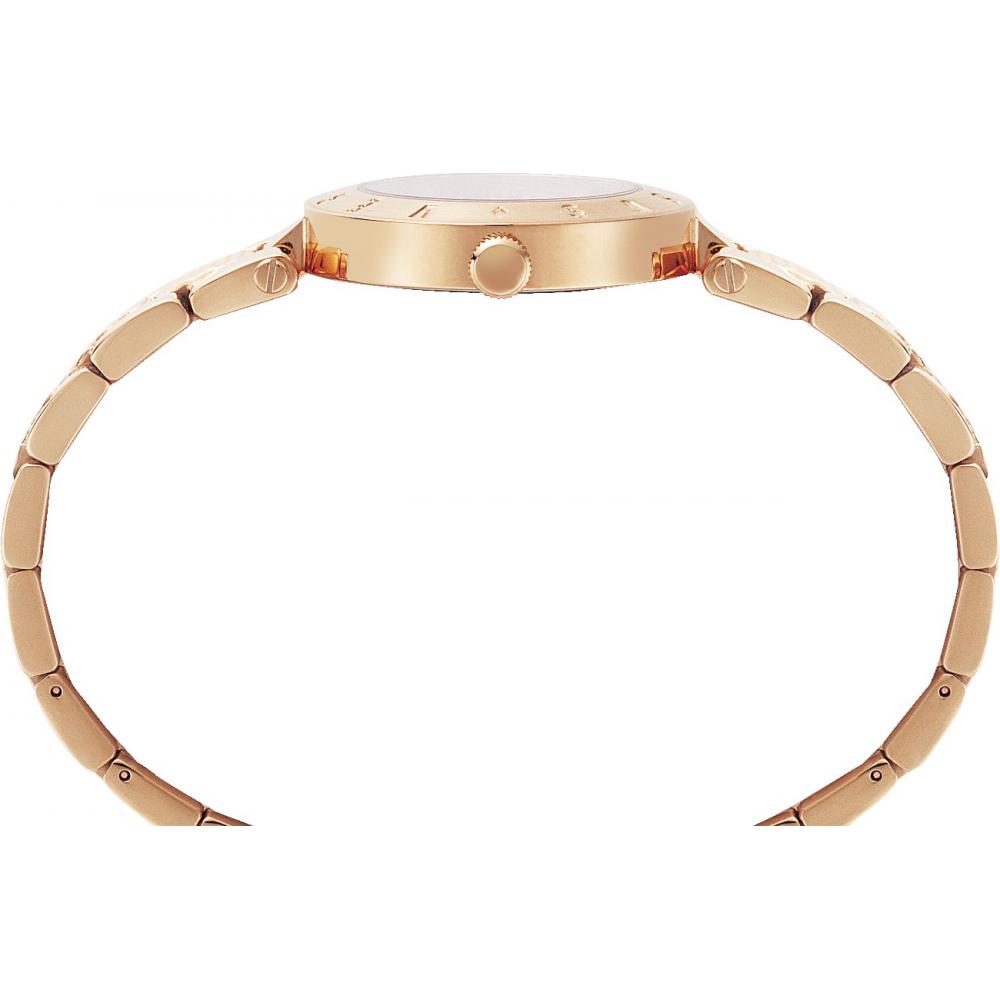 Versus New Logo S77120017 8