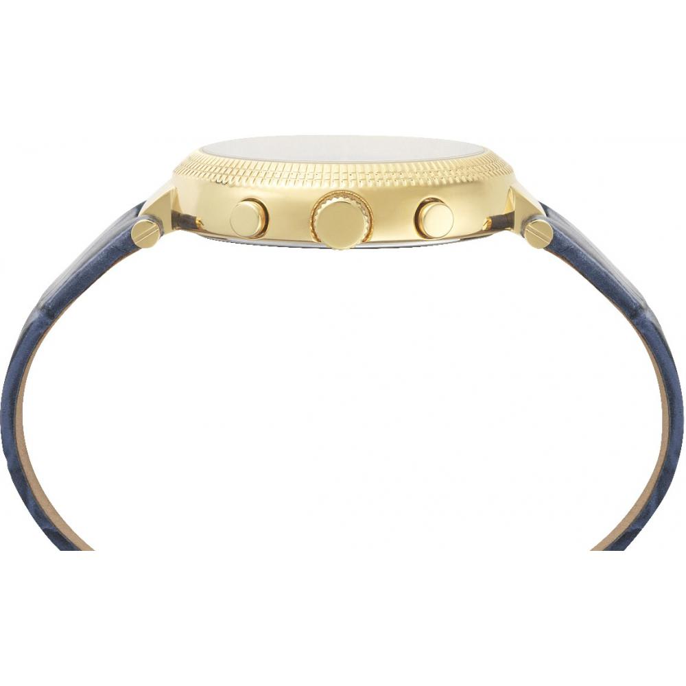 Versus Star Ferry S79040017 7