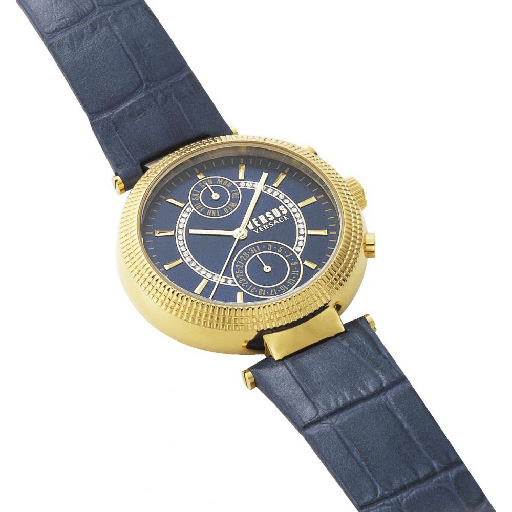 Versus Star Ferry S79040017 8