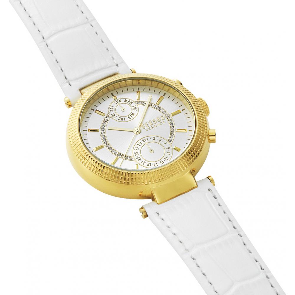 Versus Star Ferry S79030017 8