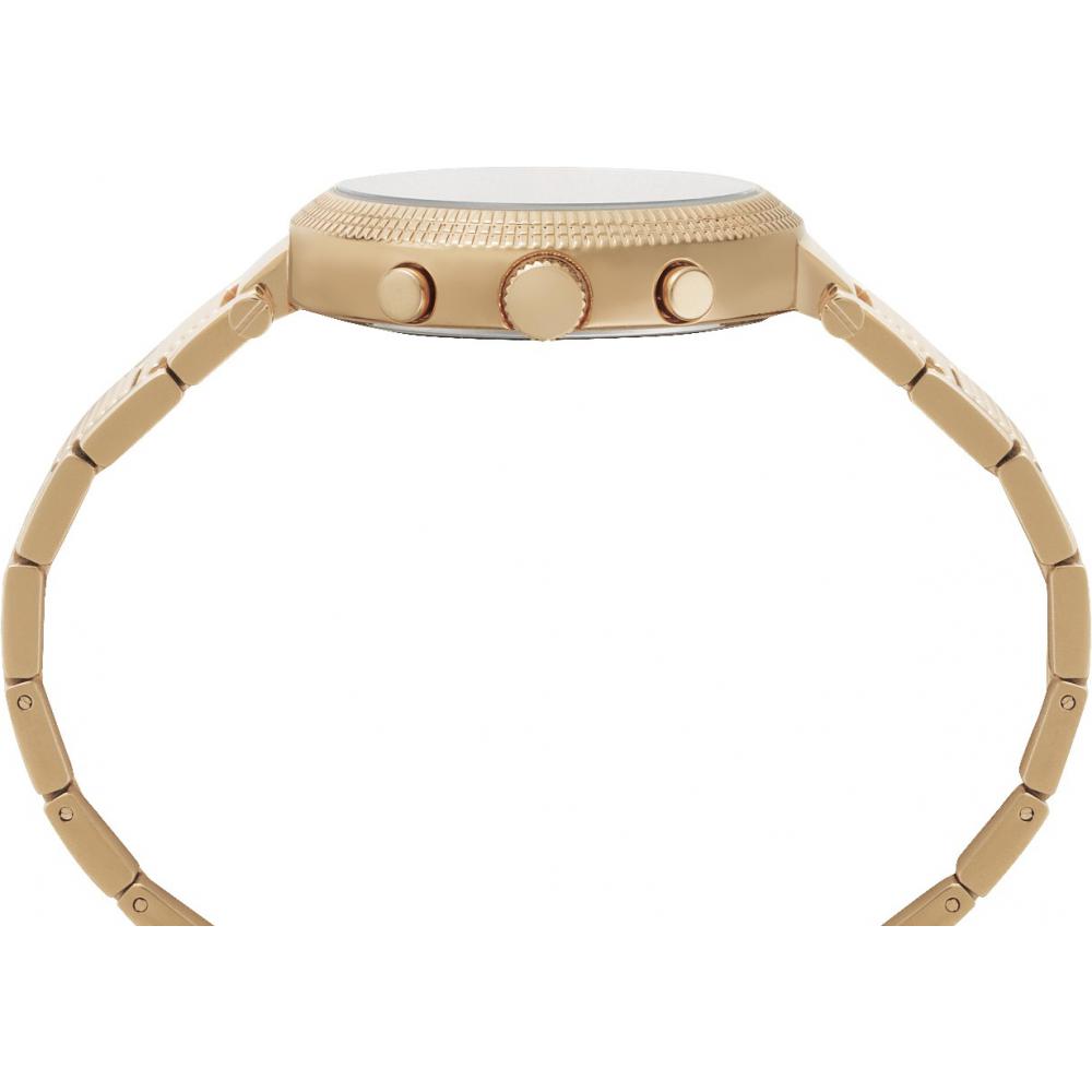 Versus Star Ferry S79080017 7