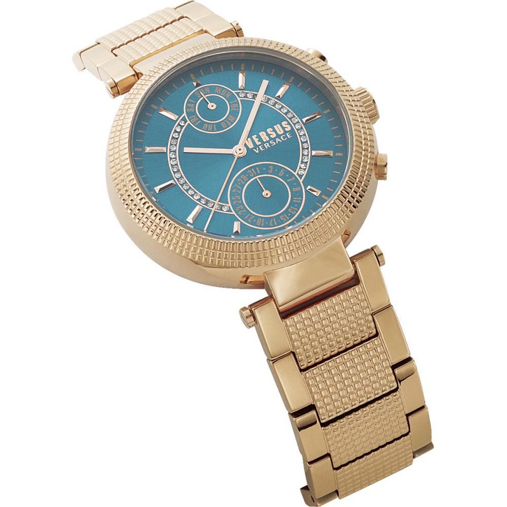 Versus Star Ferry S79080017 8