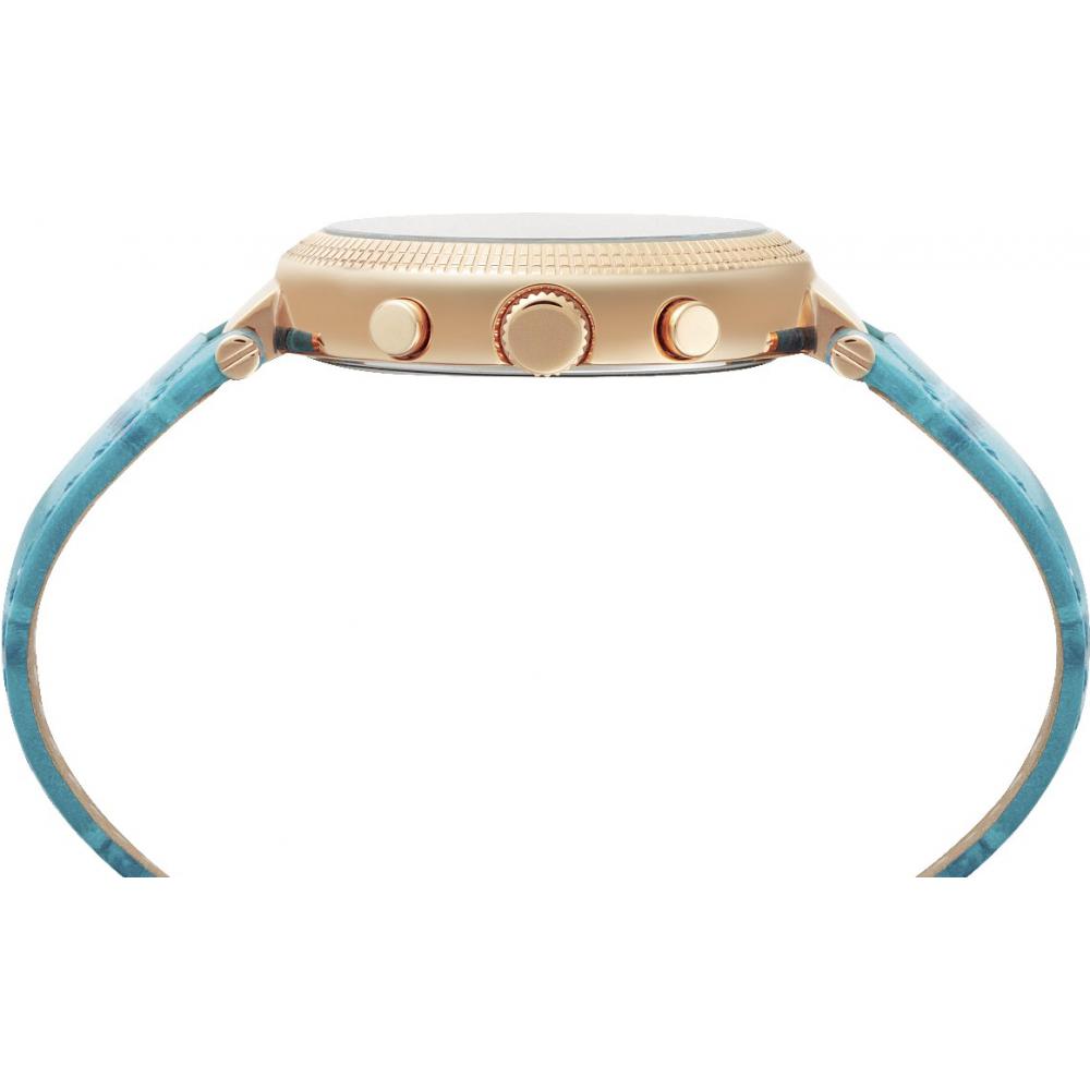 Versus Star Ferry S79050017 7