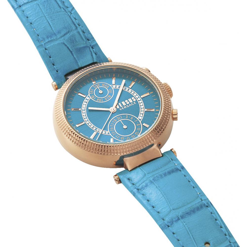 Versus Star Ferry S79050017 8