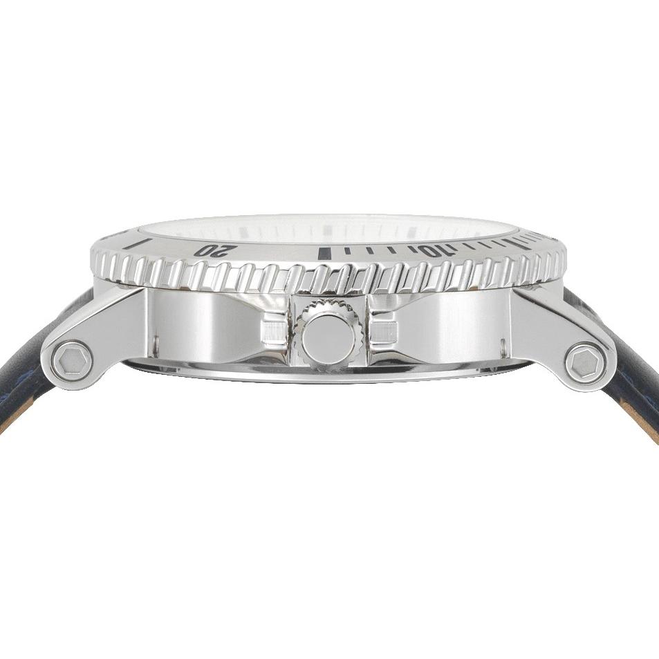 Versus Steenberg VSP520118 7