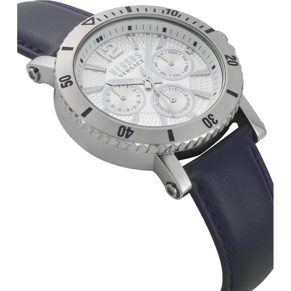 Versus Steenberg VSP520118 8