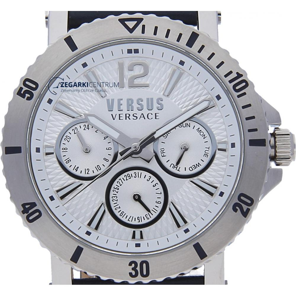 Versus Steenberg VSP520118 9