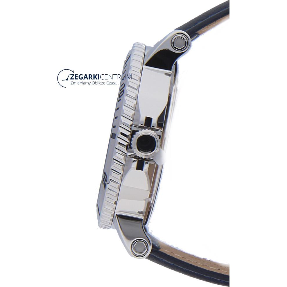 Versus Steenberg VSP520118 10