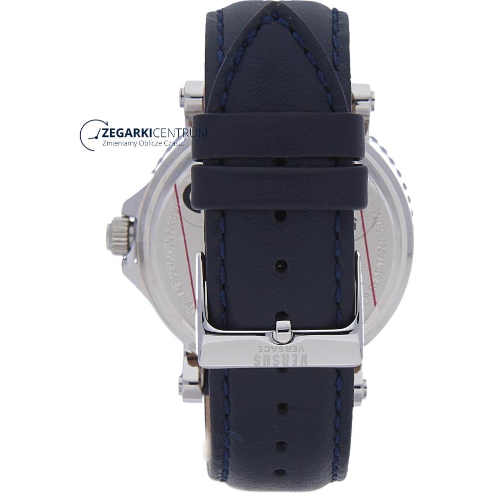 Versus Steenberg VSP520118 11