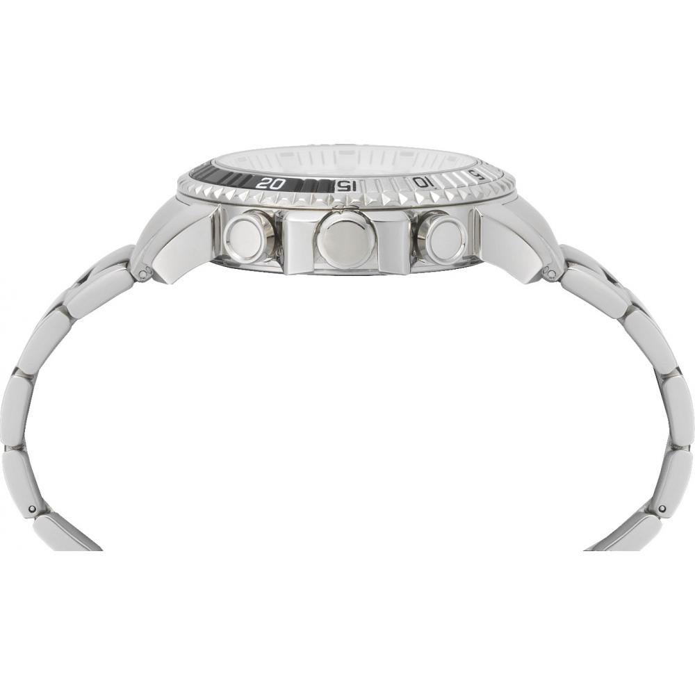 Versus Aberdeen S30070017 7