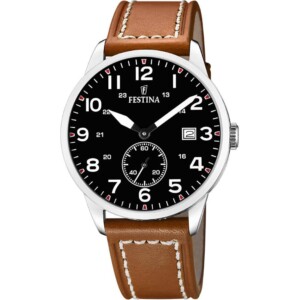 Festina RETRO F203477