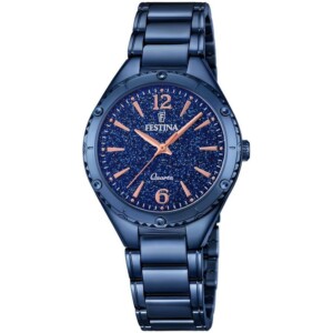 Festina Boyfriend F169234