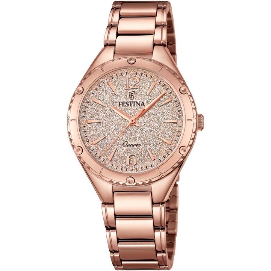 Festina Boyfriend F169224 1