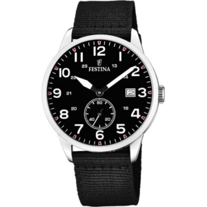 Festina RETRO F203473