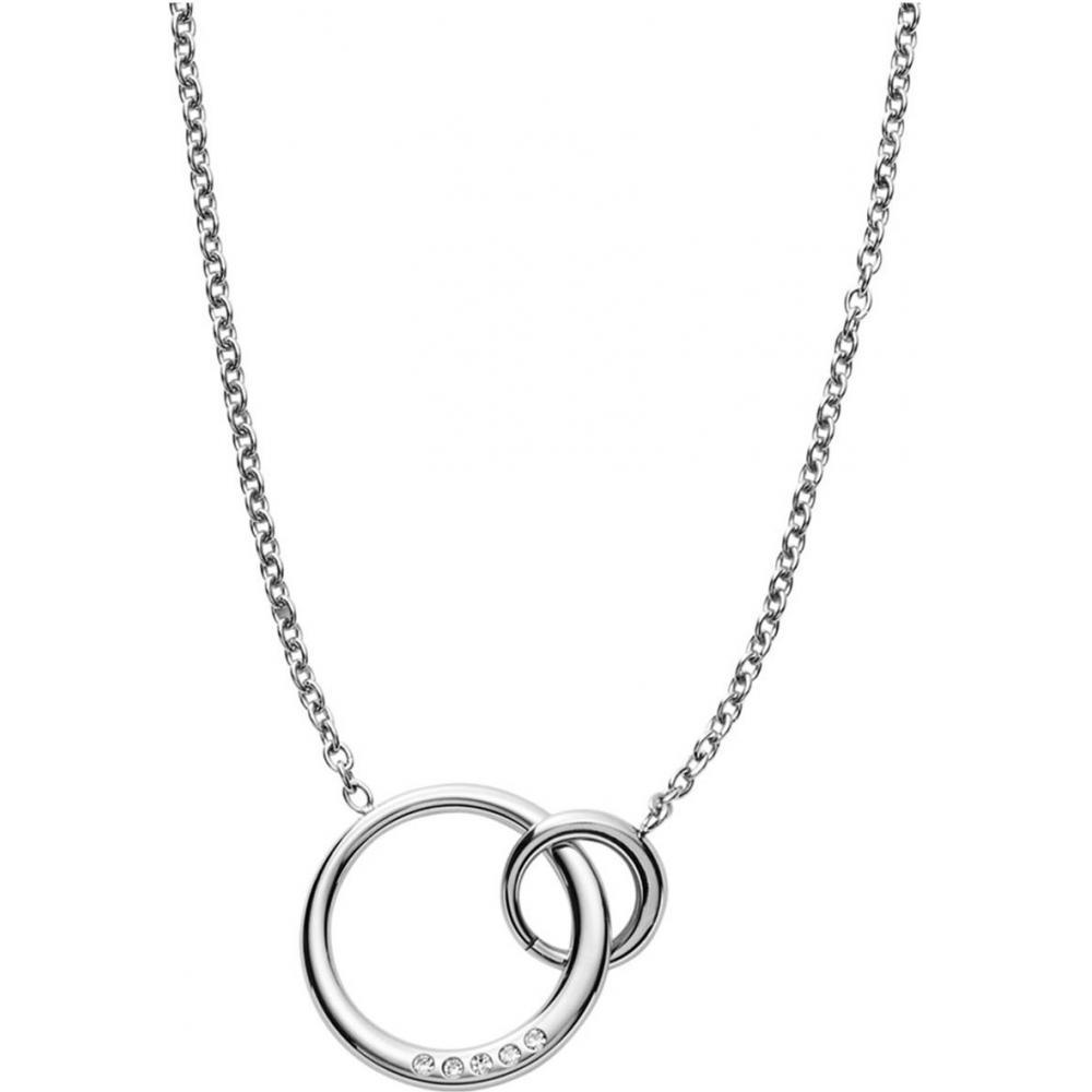 Skagen Naszyjniki SKJ1053040 2