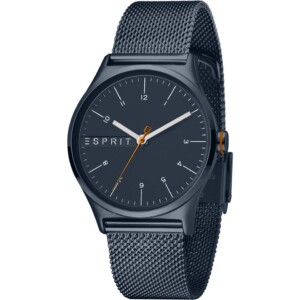 Esprit Essentials Rock ES1L034M0105