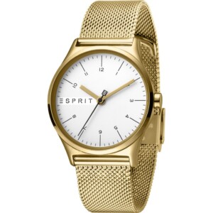 Esprit Essentials Rock ES1L034M0075