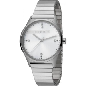 Esprit Vivid Crystal ES1L032E0095