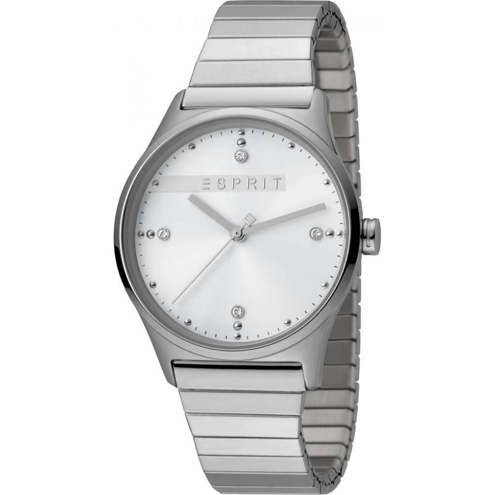 Esprit Vivid Crystal ES1L032E0095 1