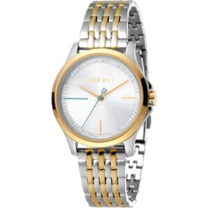 Esprit Joyful ES1L028M0095