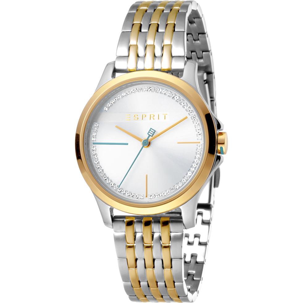 Esprit Joyful ES1L028M0095 1