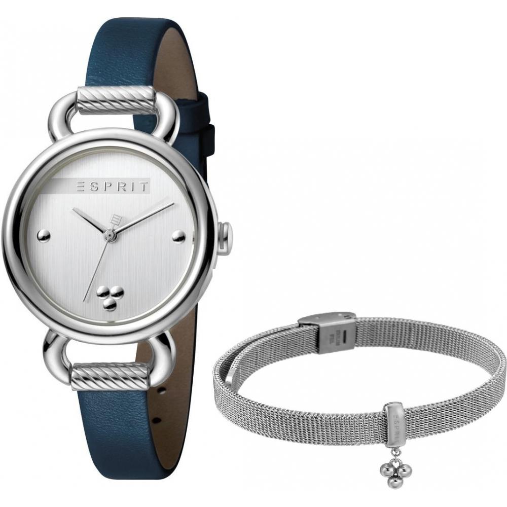 Esprit Play Glam ES1L023L0015 1