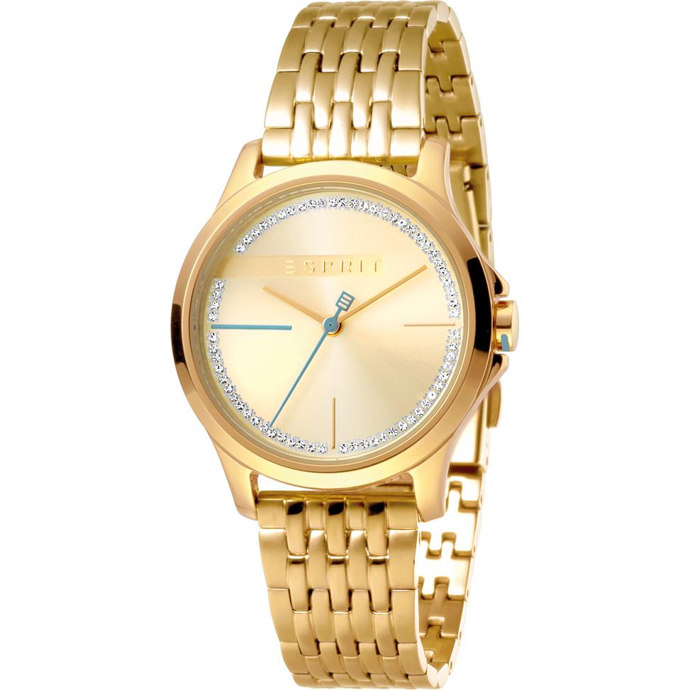 Esprit Joyful ES1L028M0075 1