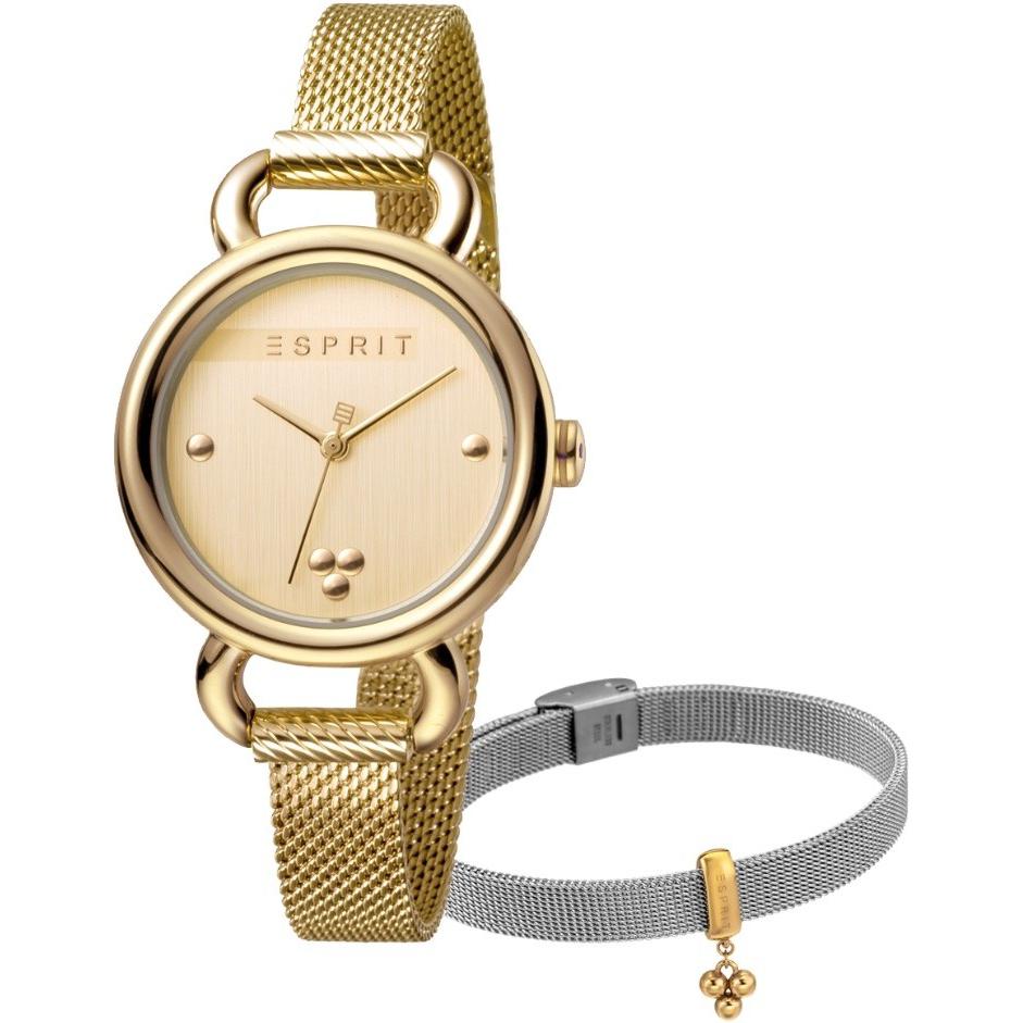 Esprit Play Glam ES1L023M0055 1