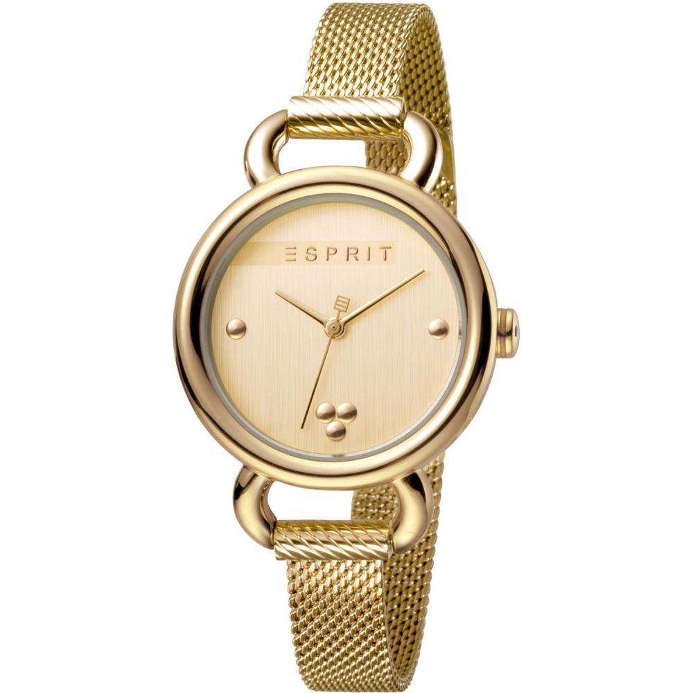 Esprit Play Glam ES1L023M0055 7