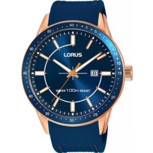 Lorus Sports RH960HX9