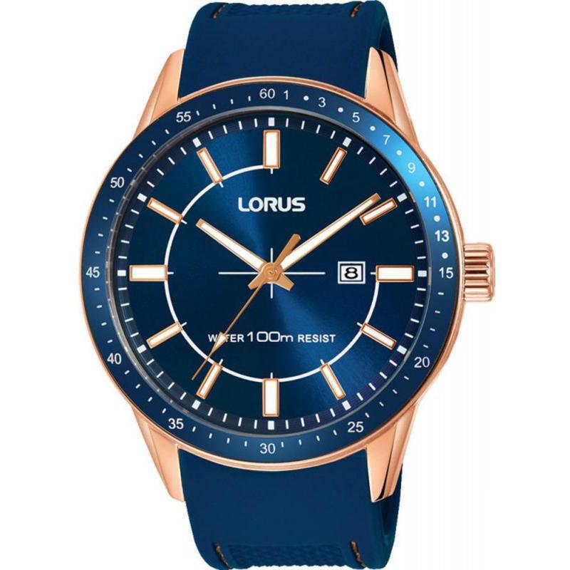 Lorus Sports RH960HX9 1