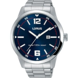 Lorus Sports RH977HX9