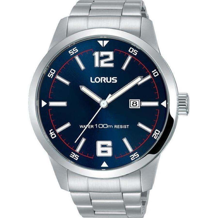 Lorus Sports RH977HX9 1