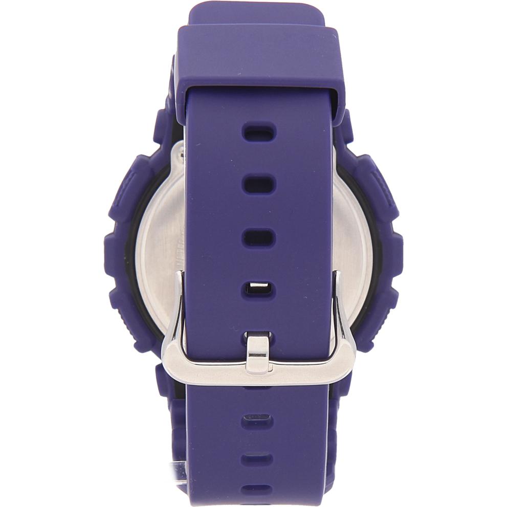 Casio Gshock S Series GMAS130VC2A 8