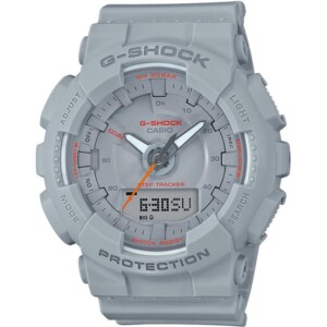 Casio Gshock S Series GMAS130VC8A