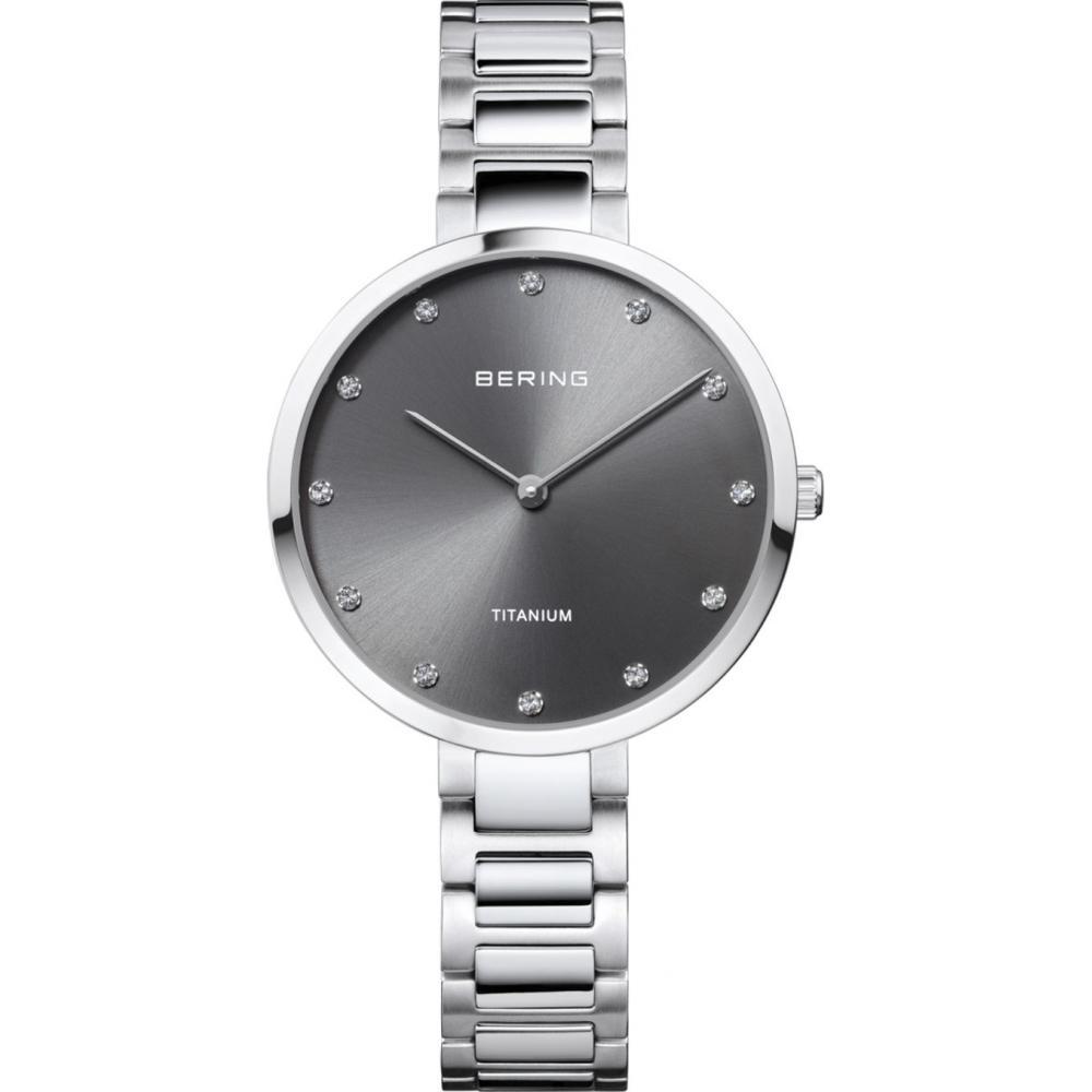 Bering Titanium 11334772 1