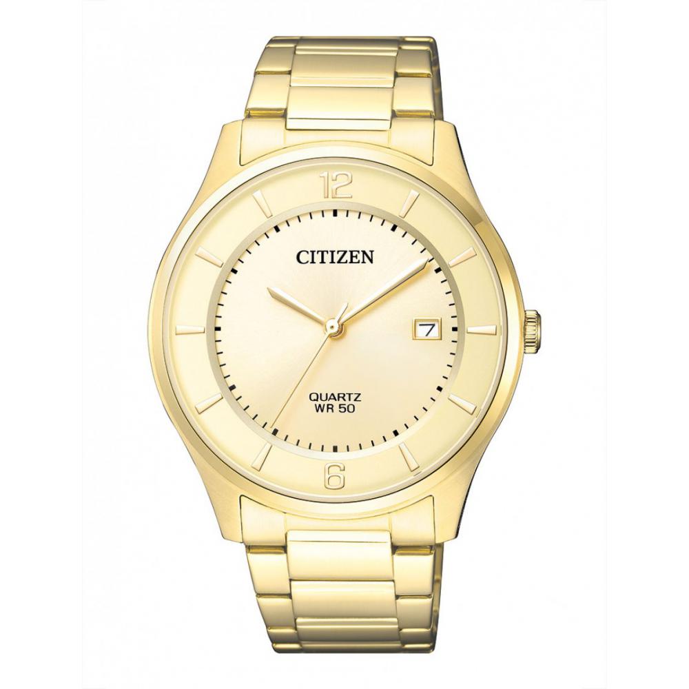 Citizen SPORTS BD004383P 1